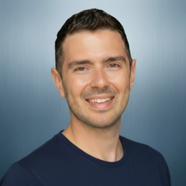 Mithat Can Ulubay