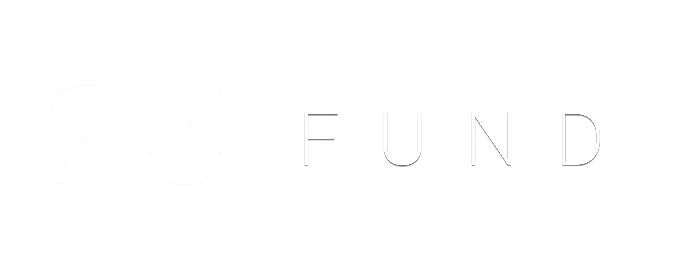 The 23 Fund