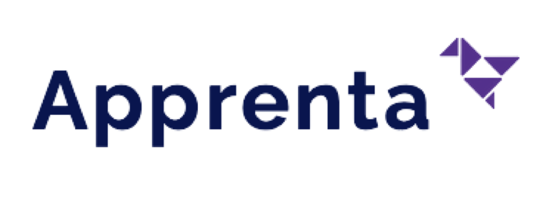 Apprenta