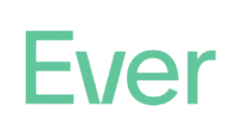 Ever