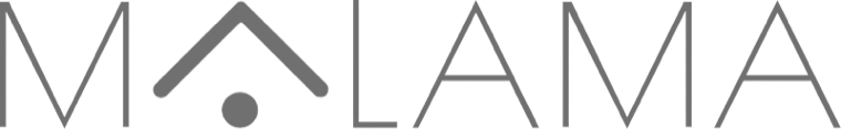 Malama