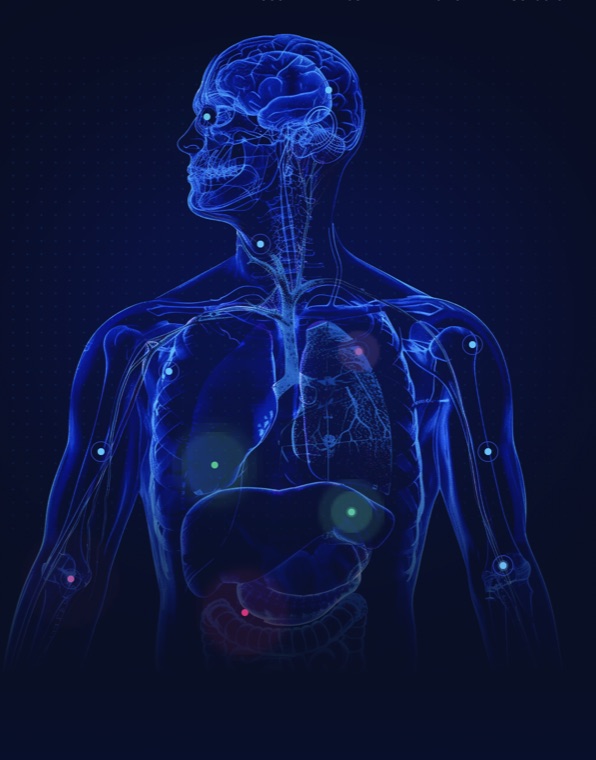 Radar Therapeutics