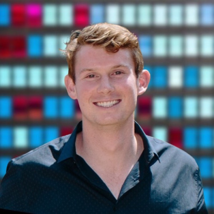 Michael Madding